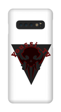 youssitv Samsung Phone Cases
