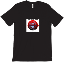foxymoxiex2 T-Shirts