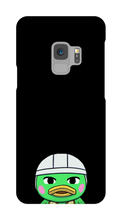ChonkyScoot Samsung Phone Cases
