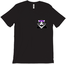 Panda T-Shirt