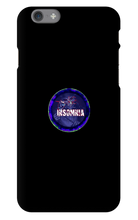coque iphone Insomnia_Life