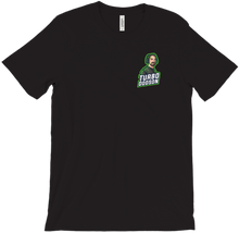 Turbo Dodson T-Shirt