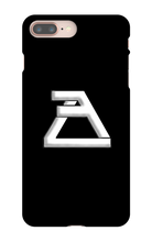 lestforttv iPhone Phone Cases