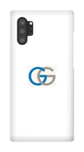 gavinsgamingchannel Samsung Phone Cases