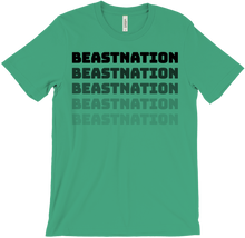 beastlycracker13 T-Shirts