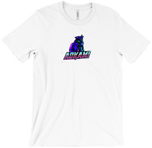 itsaokami T-Shirts