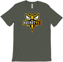 hornet451 T-Shirts