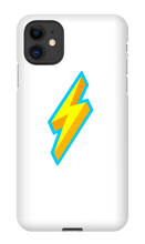 idoplayz iPhone Phone Cases