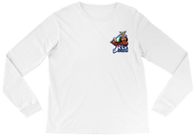 long-sleeve-tee