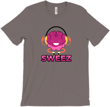 Sweez Logo T-Shirt
