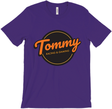Tommy T-Shirt