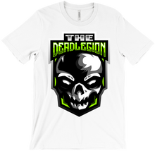 deaddrybonez-6803 T-Shirts