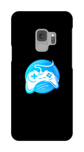 HGTV Logo Samsung Hülle