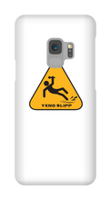 yxngslipp Samsung Phone Cases