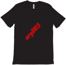 arg003 T-Shirts