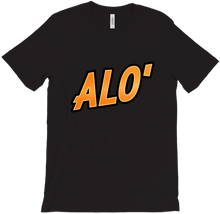 ALO' è una T-Shirts