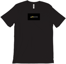 lifestyleforme1 T-Shirts