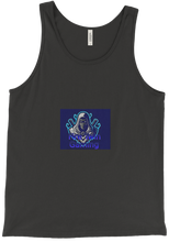 firetwin158 Tank Top