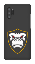 ggorilla_ Samsung Phone Cases