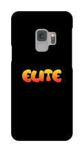xpg_el1t3 Samsung Phone Cases
