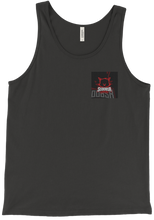 scoobsr Tank Top