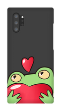 MethosLove Samsung Phone Cases