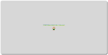 captainspecialgaming XXL Gaming Mousepad