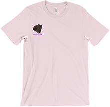 mamta_g T-Shirts