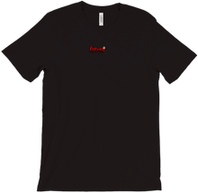 cetrezera T-Shirts