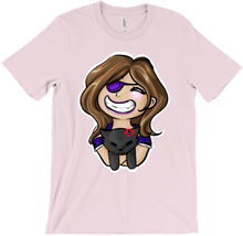 Hug Shirt