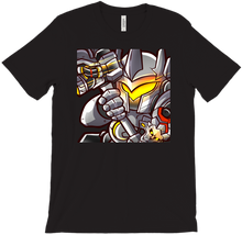 T-Shirt Tank