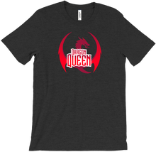 DQ T-Shirts