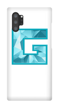 artzyg Samsung Phone Cases