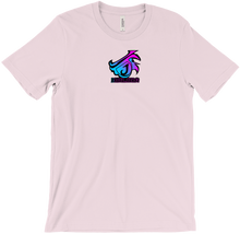 iamjoshmolina T-Shirts