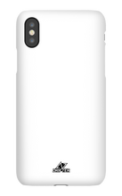 alonsodrifter iPhone Phone Cases