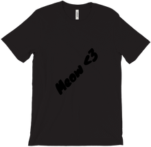 nekouwo T-Shirts