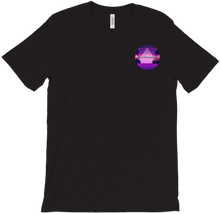 truthgaminguk T-Shirts