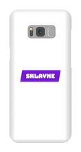 sklayne Samsung Phone Cases