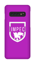 IMPEC Samsung Phone Cases