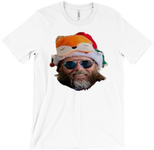 skewzix T-Shirts