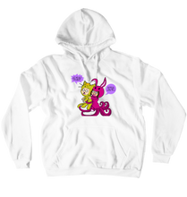 Tala & Chubbs Hoodie