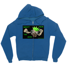 Limited Time* SFTH MERCH