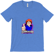 NEW Logo T-shirt