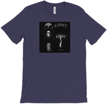 beechurmeat1080 T-Shirts