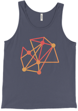 little096 Tank Top