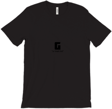 STUD merch