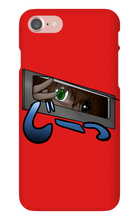 yuriyzakk iPhone Phone Cases | Lurk