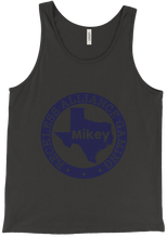 texasmikey Tank Top