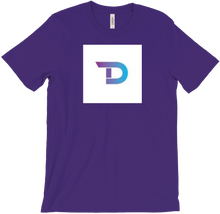 Dreamz T-Shirts