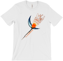 LoAndBehold Staff T-Shirts